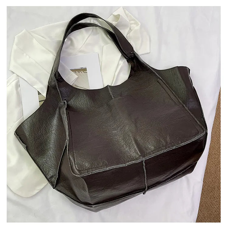 Laura’s Timeless Allure