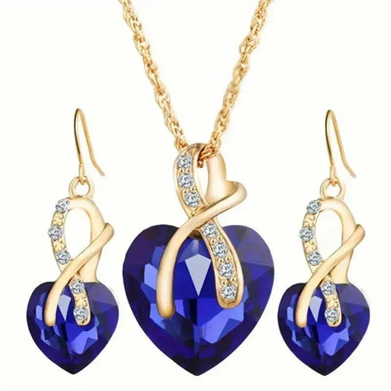 Marisolde Gold Tavira Jewellery