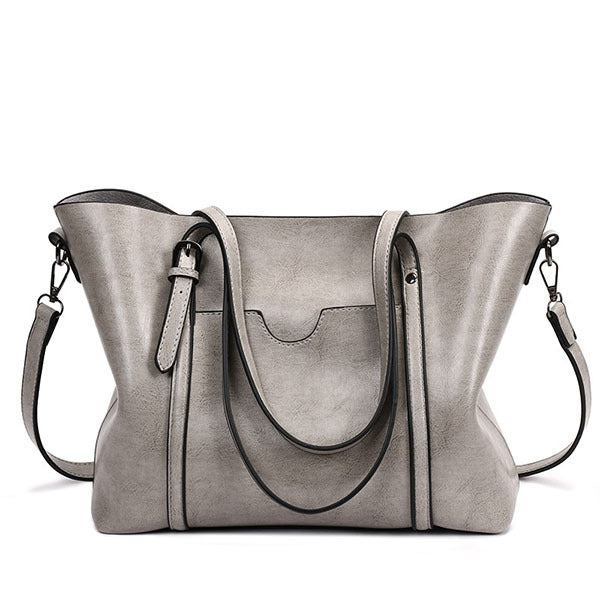 Sophia Refined Elegance | Luxury Tote bag