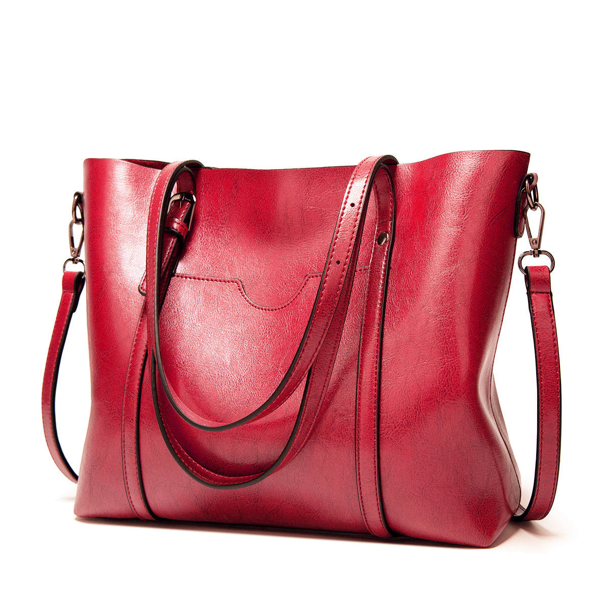 Sophia Refined Elegance | Luxury Tote bag