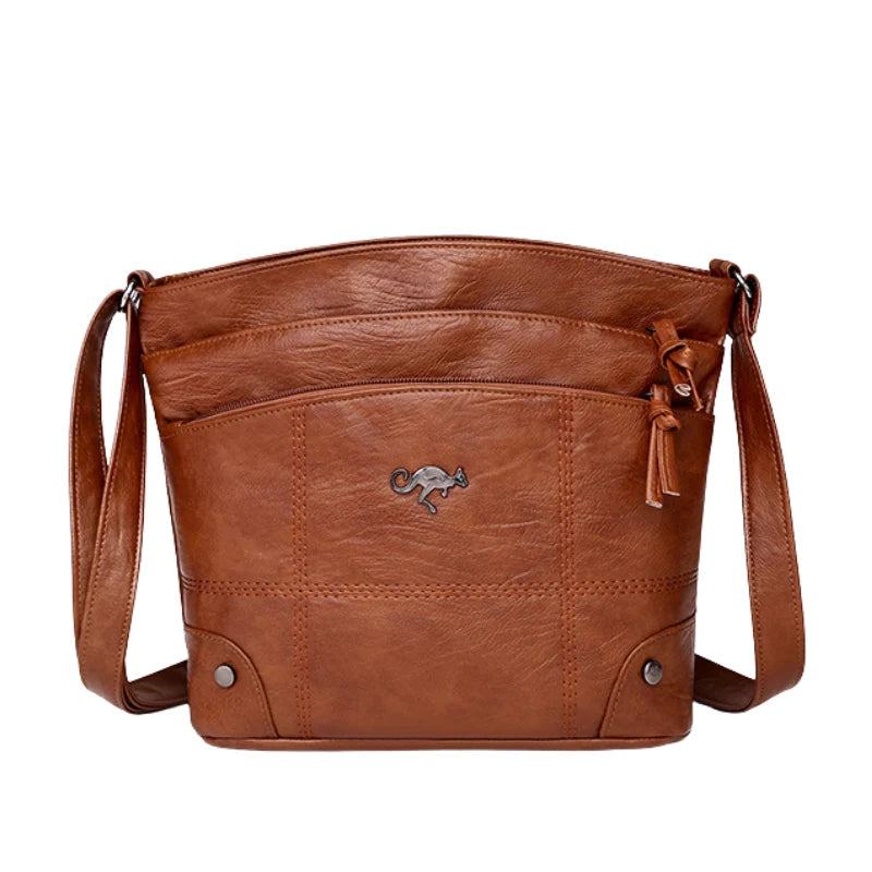 Alina Bag | Grace’s Signature Design