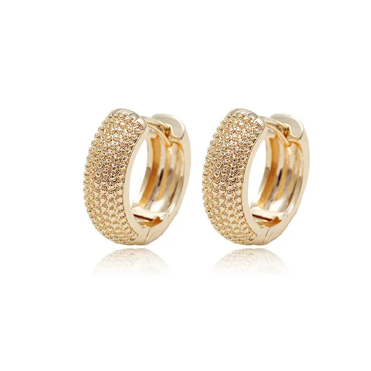 Jules Mini-Reifen | Gold