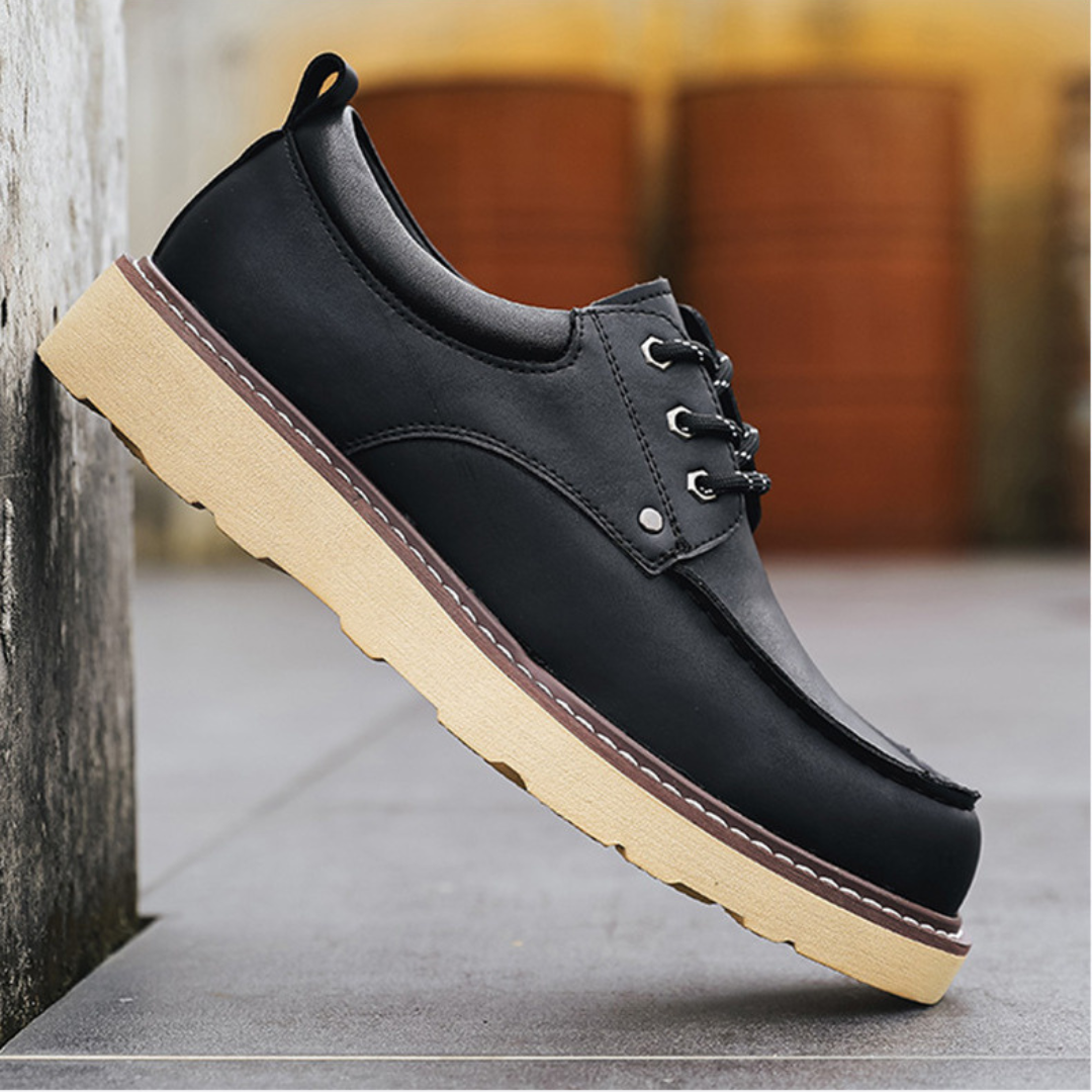 Jaxon Retro Walkers
