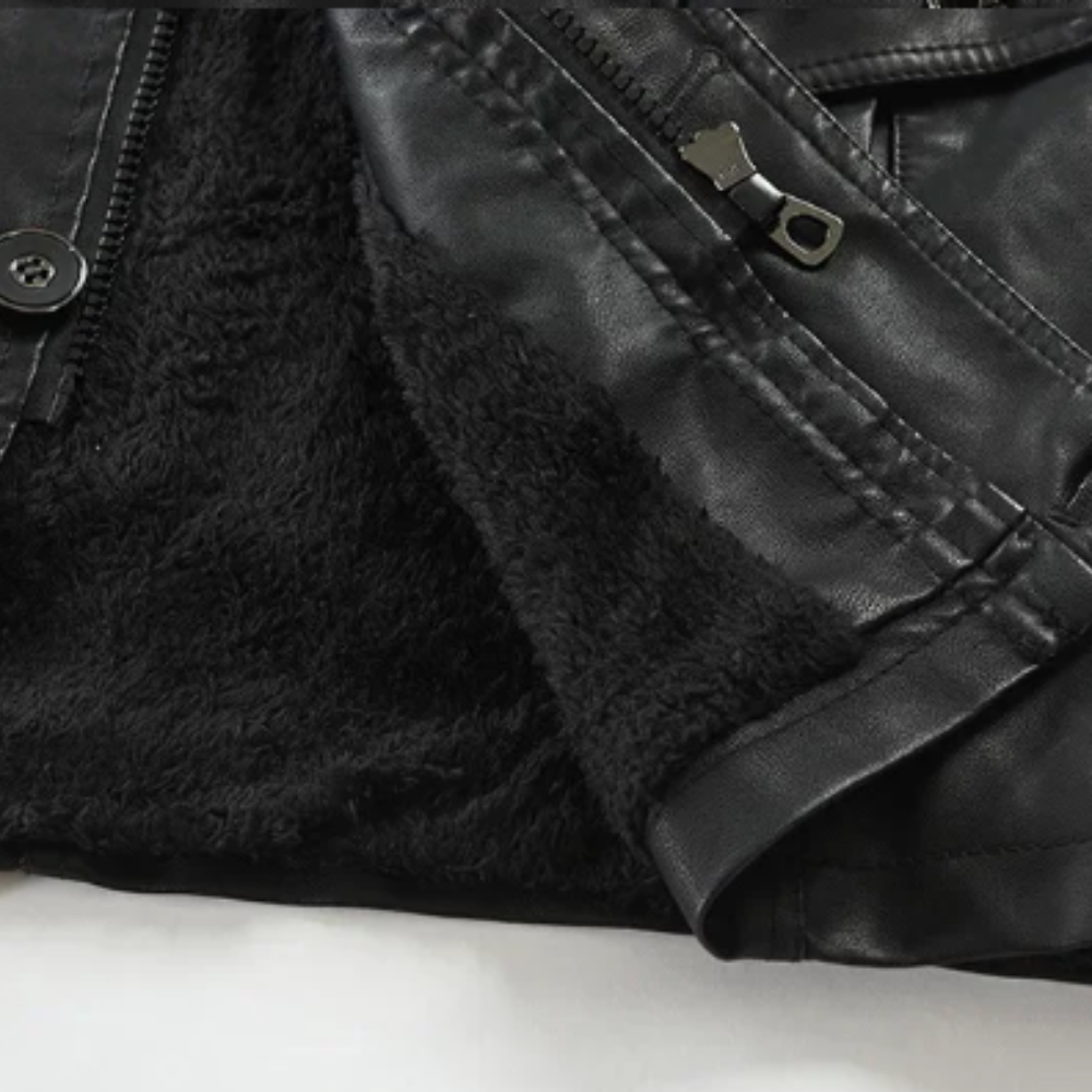 Victor | Elegant Jacket