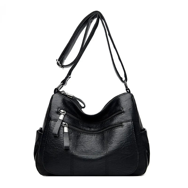 Alicia | Everyday Bag