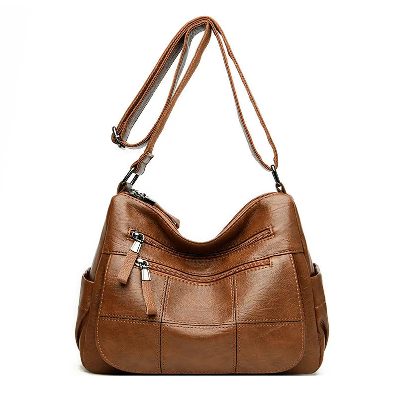 Alicia | Everyday Bag