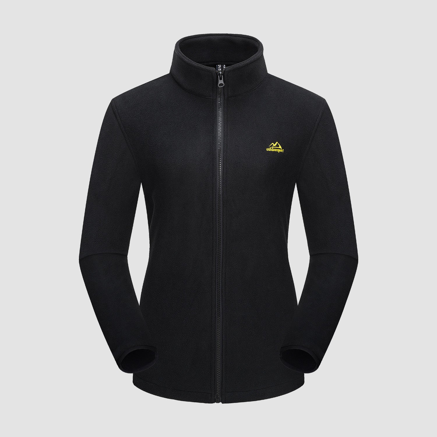 Kensington | Waterproof Outdoor Jacket