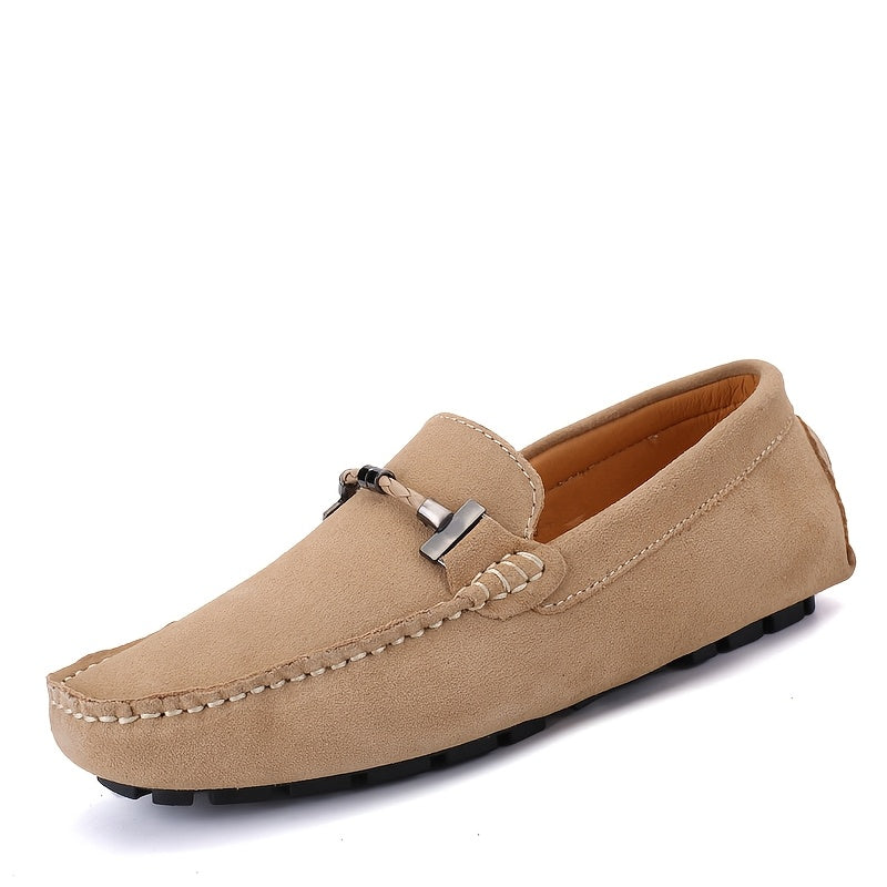 Hale FlexLoafers