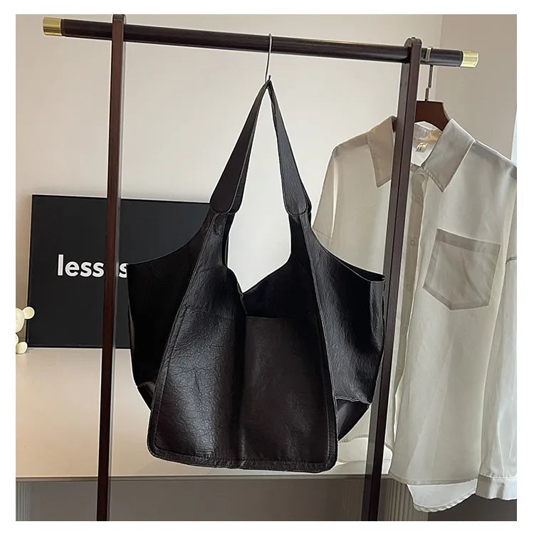 Laura’s Timeless Allure |Timeless Bag