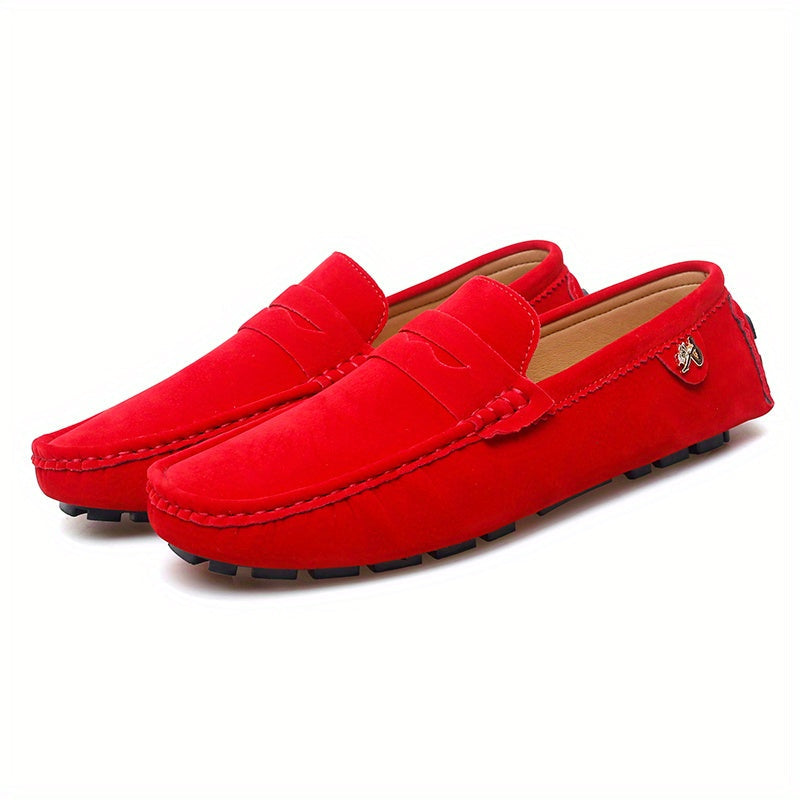 Briar FlexMocs