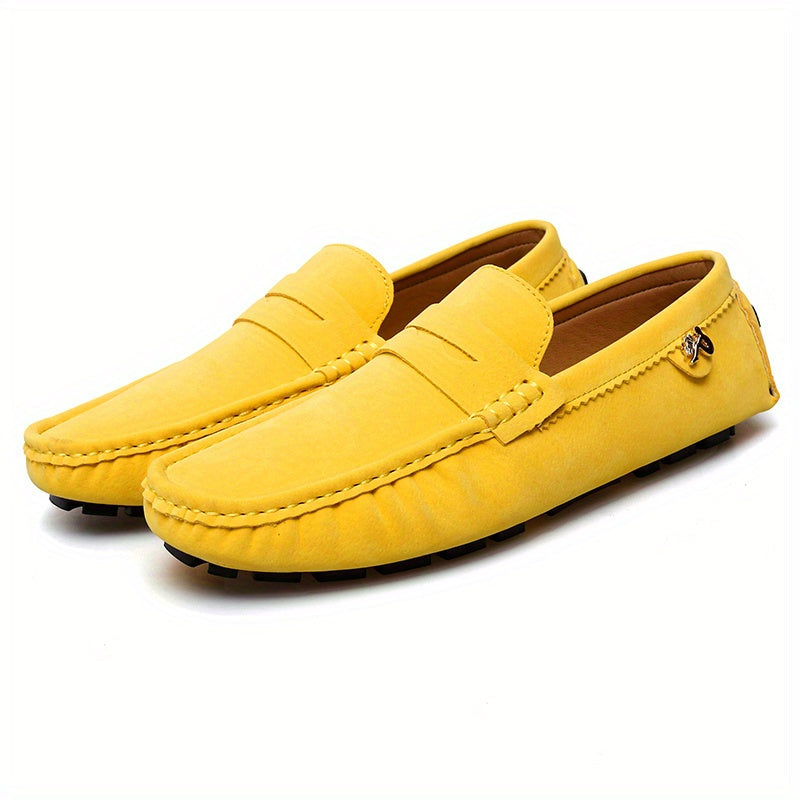 Briar FlexMocs