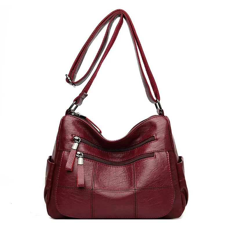 Alicia | Everyday Bag
