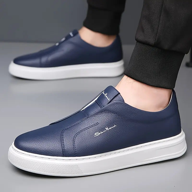 Dacen The Sleek Comfort Sneaker