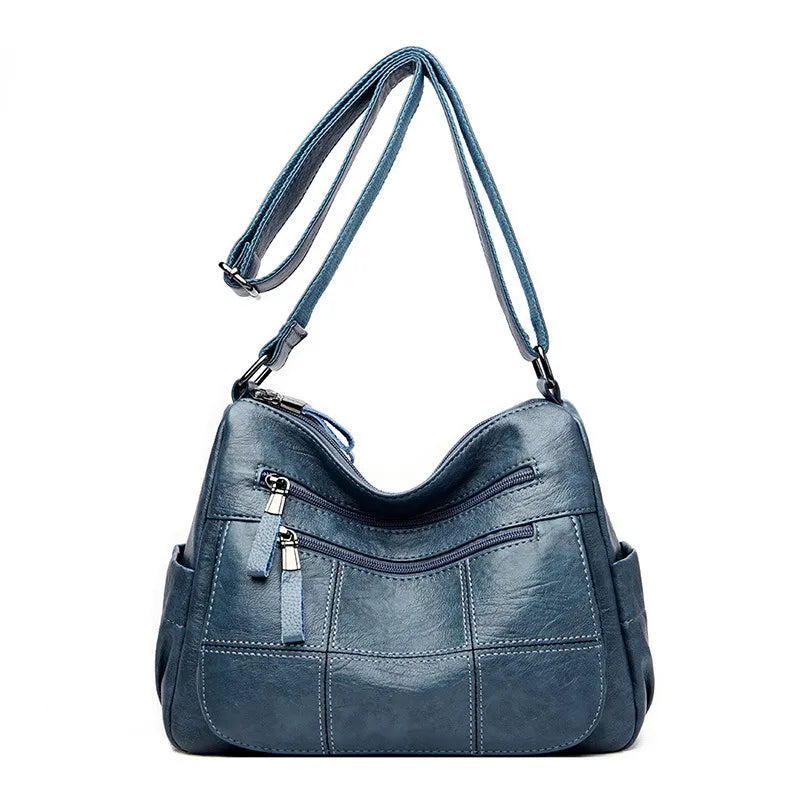 Alicia | Everyday Bag