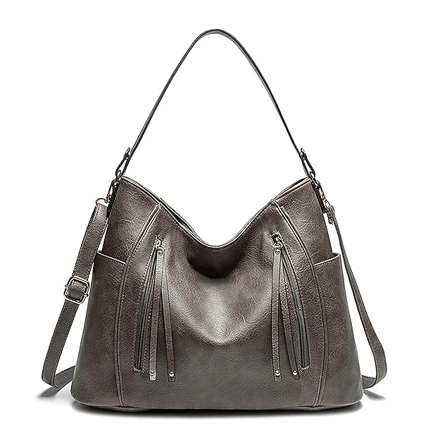 Blanche’s Elegance | Luxurious Bag