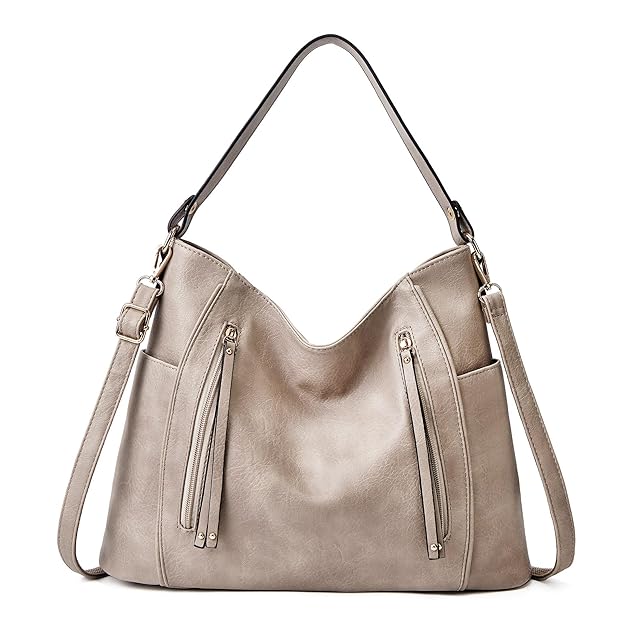 Blanche’s Elegance | Luxurious Bag