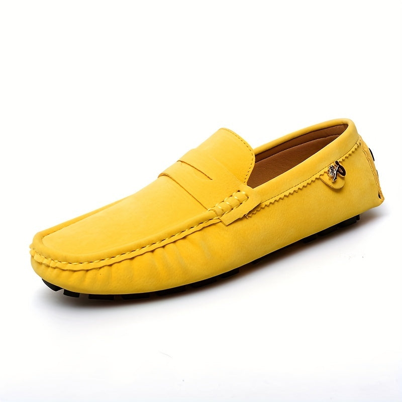 Briar FlexMocs