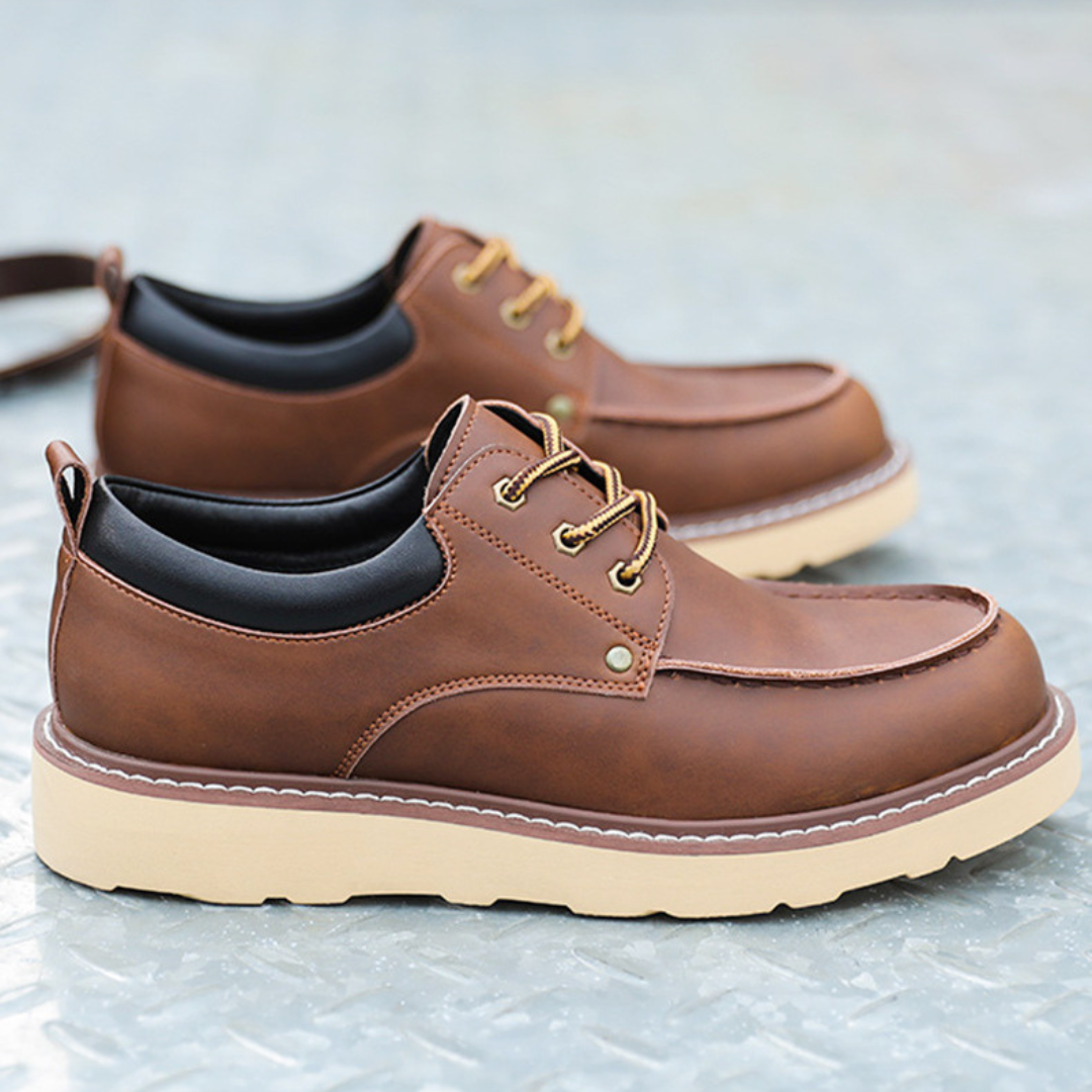 Jaxon Retro Walkers
