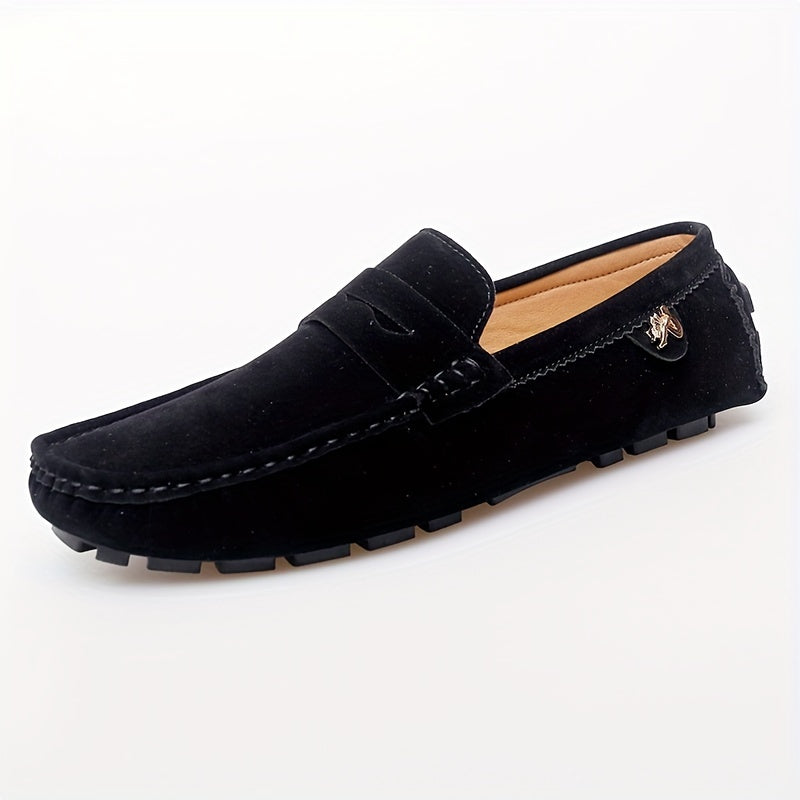 Briar FlexMocs