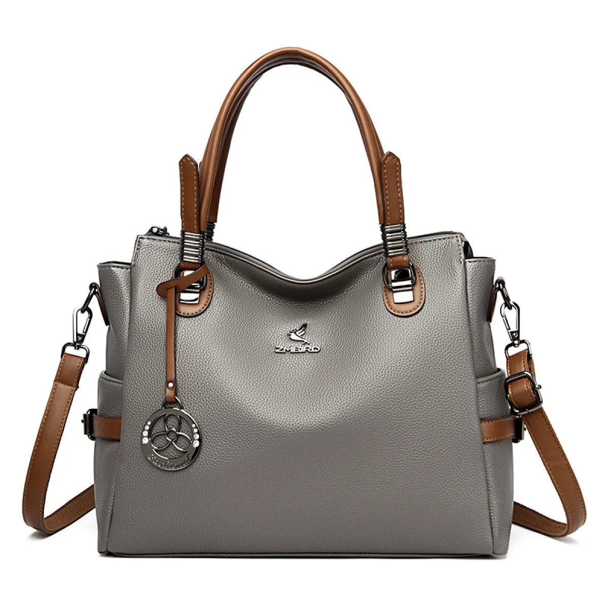 Astrine | Travel Guide Bag