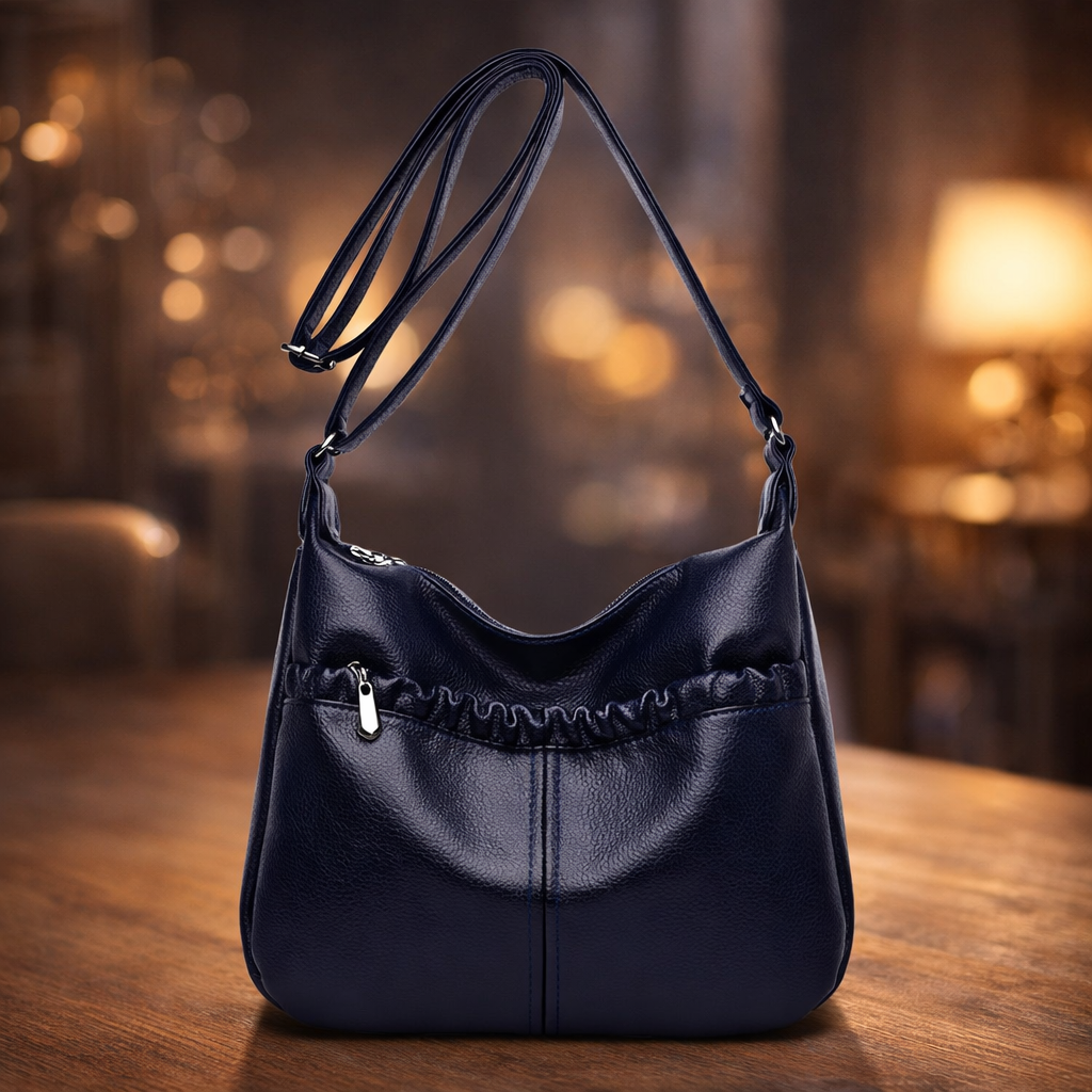 Antonia | Shoulder Bag