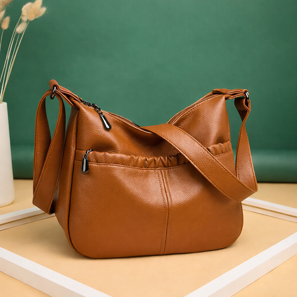 Antonia | Shoulder Bag