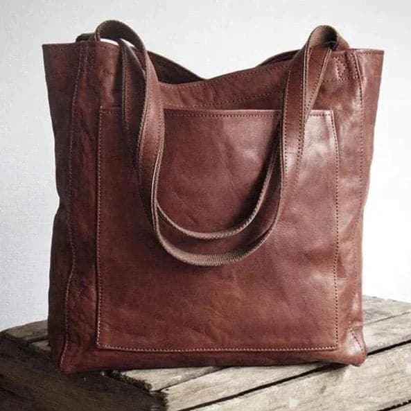 Lorena’s Modern Chic | Stylish Bag