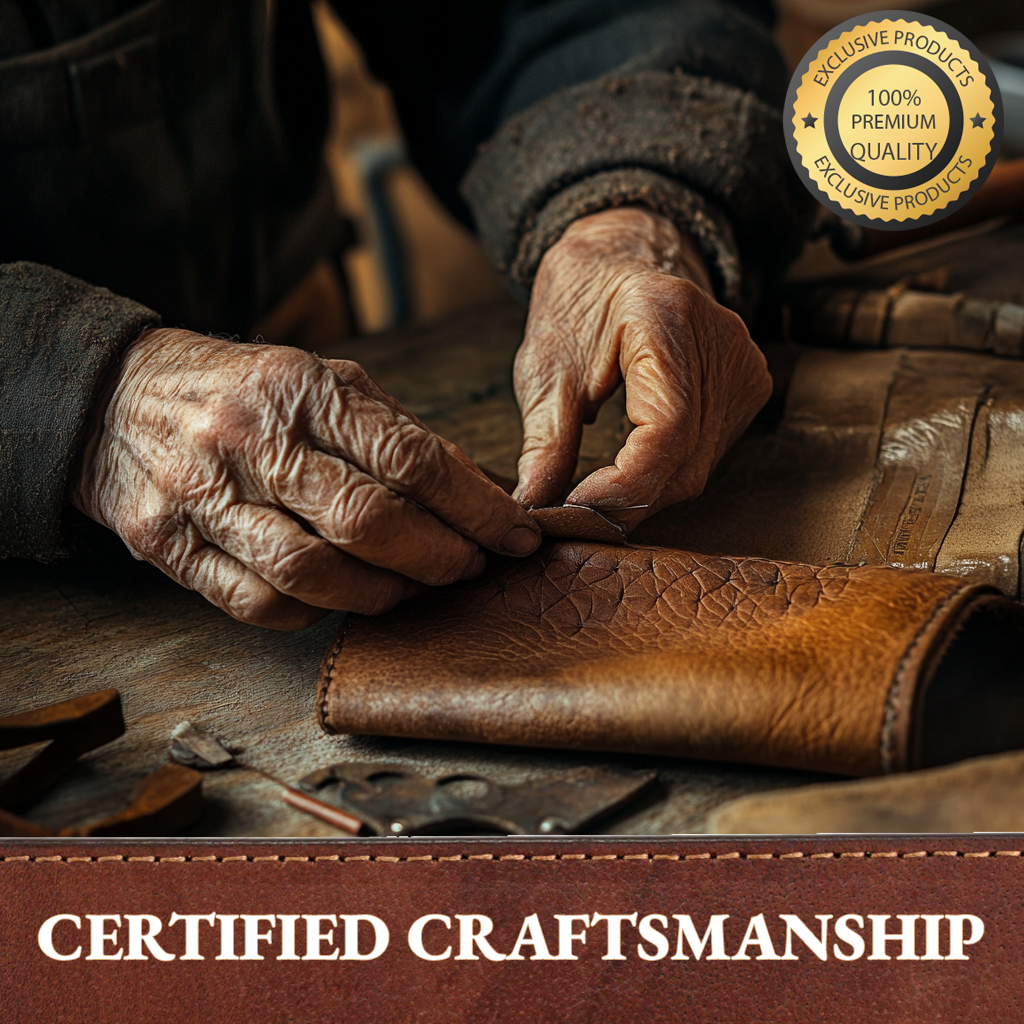 Clara Quilted Timeless Backpack