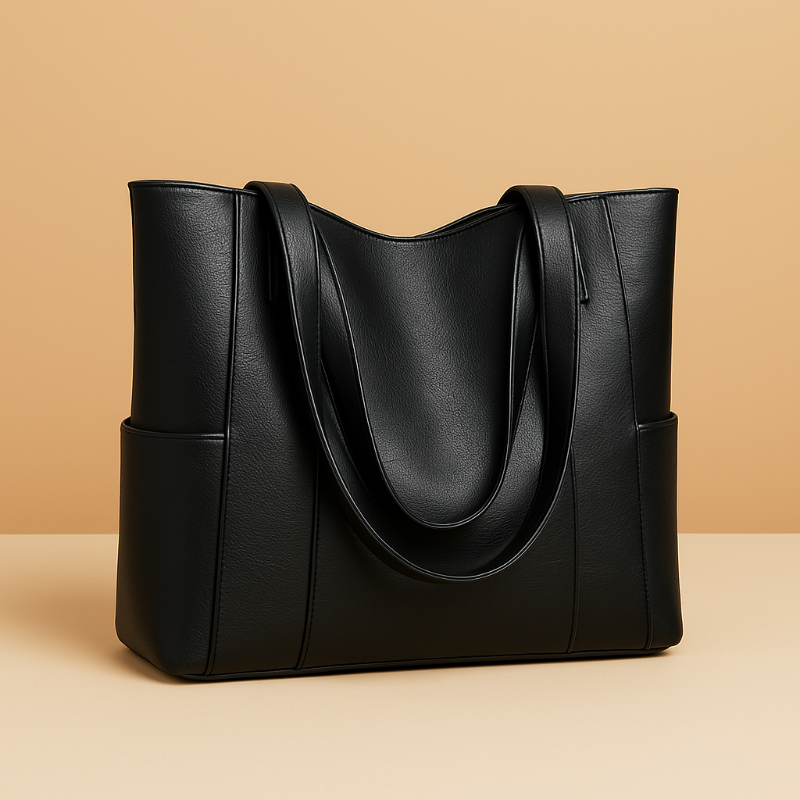 Arina | Shoulder Bag