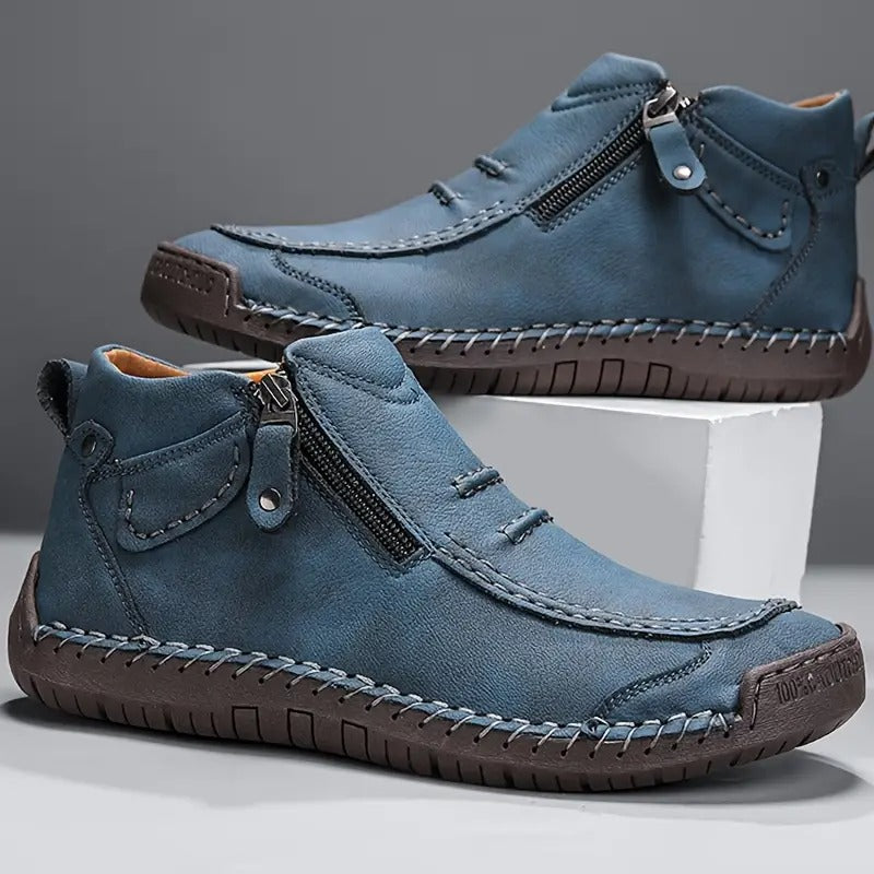 Jareth Walk Shoes