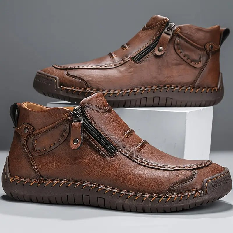 Jareth Walk Shoes