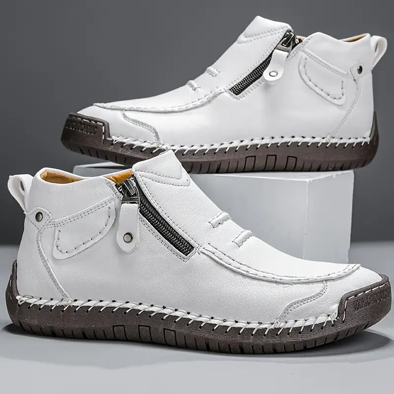 Jareth Walk Shoes