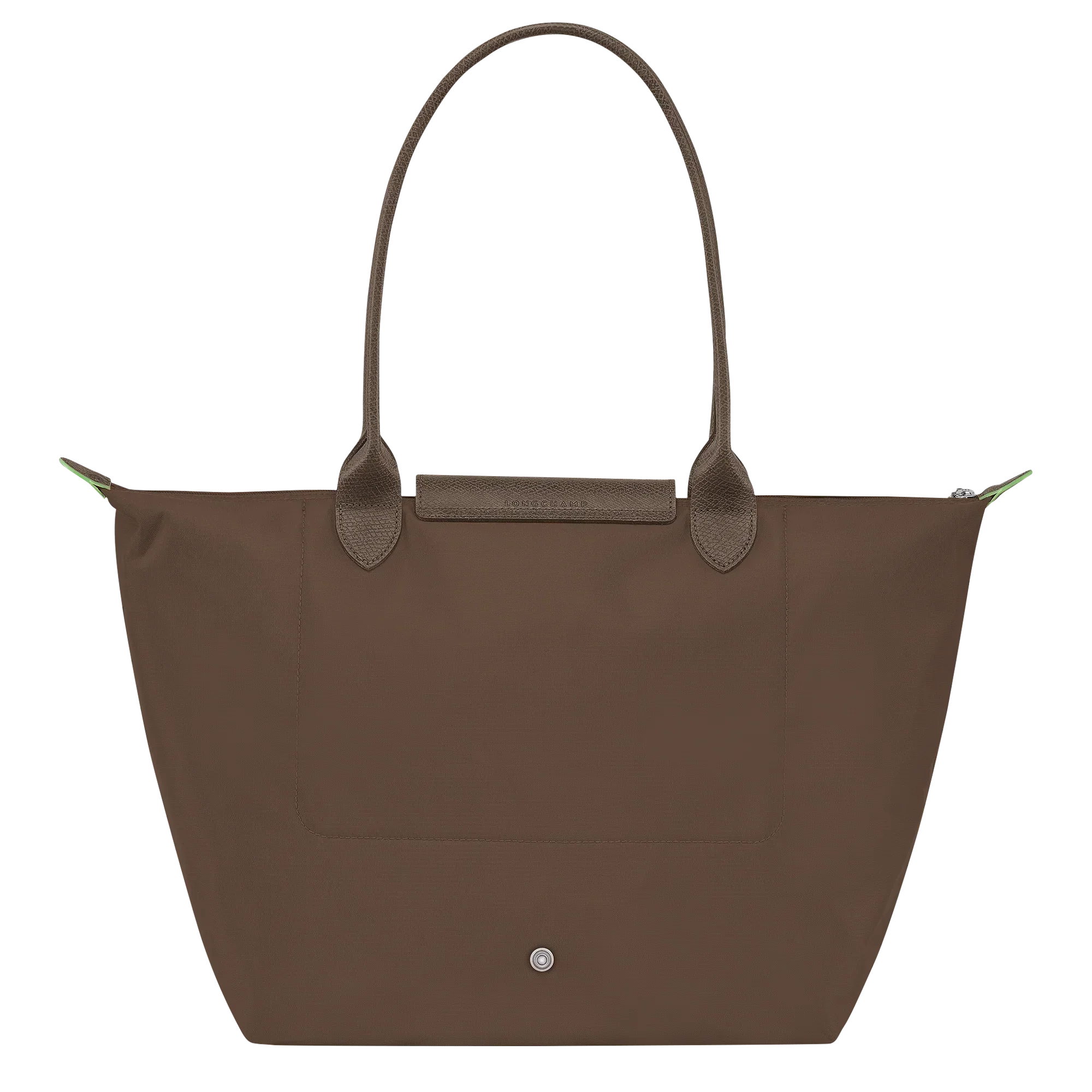 Foldable Everyday Tote – Terra