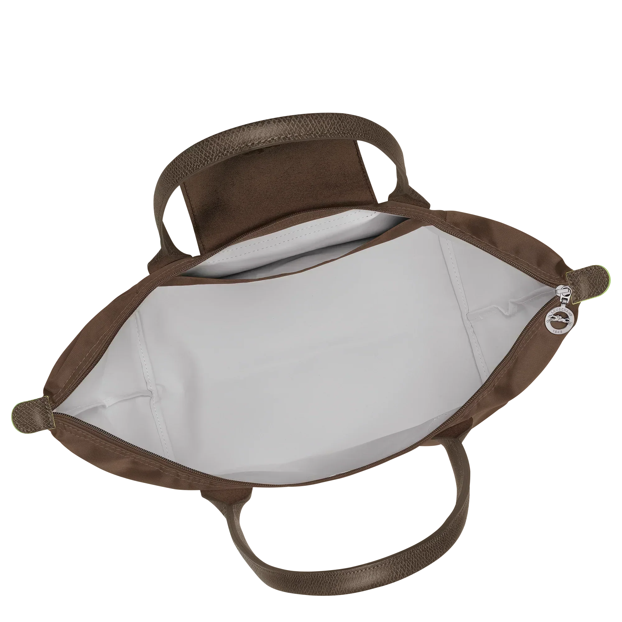 Foldable Everyday Tote – Terra