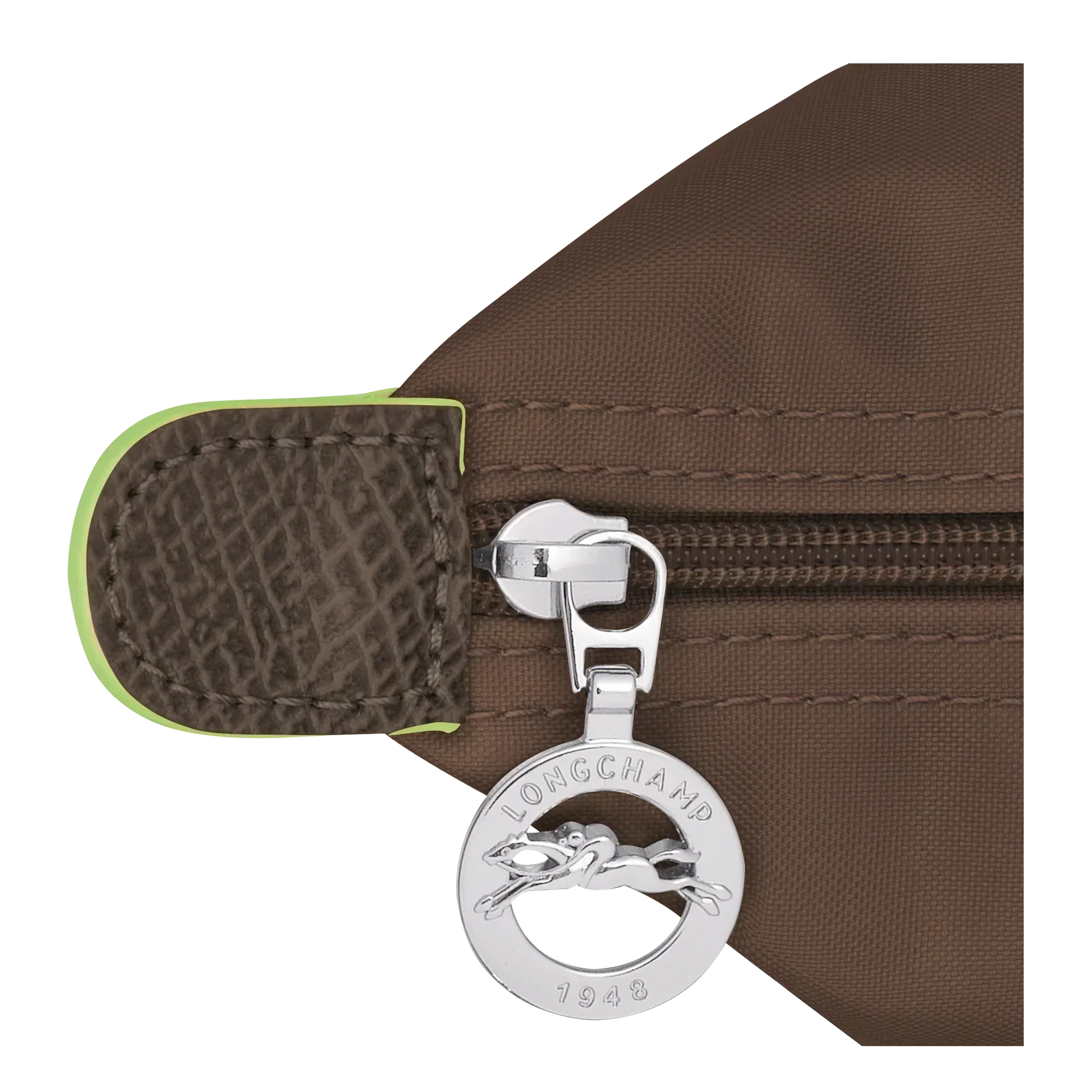 Foldable Everyday Tote – Terra