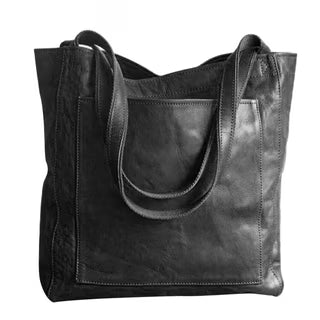 Lorena’s Modern Chic | Stylish Bag