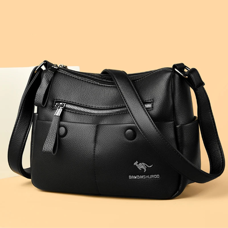 Antonia | Shoulder Bag