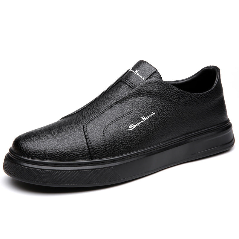 Dacen The Sleek Comfort Sneaker