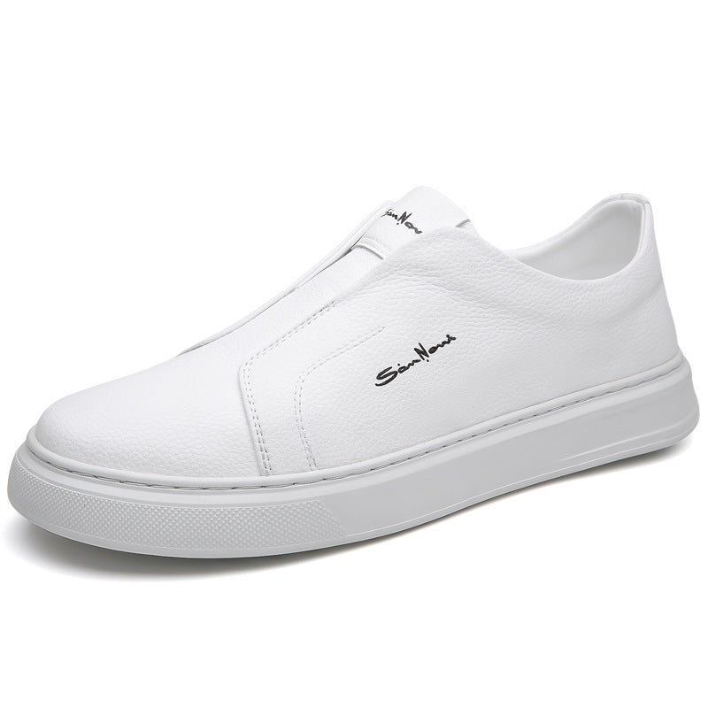 Dacen The Sleek Comfort Sneaker