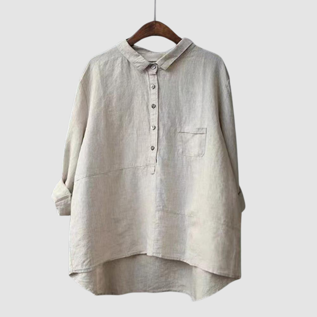 Winona Timeless Breathable blouse