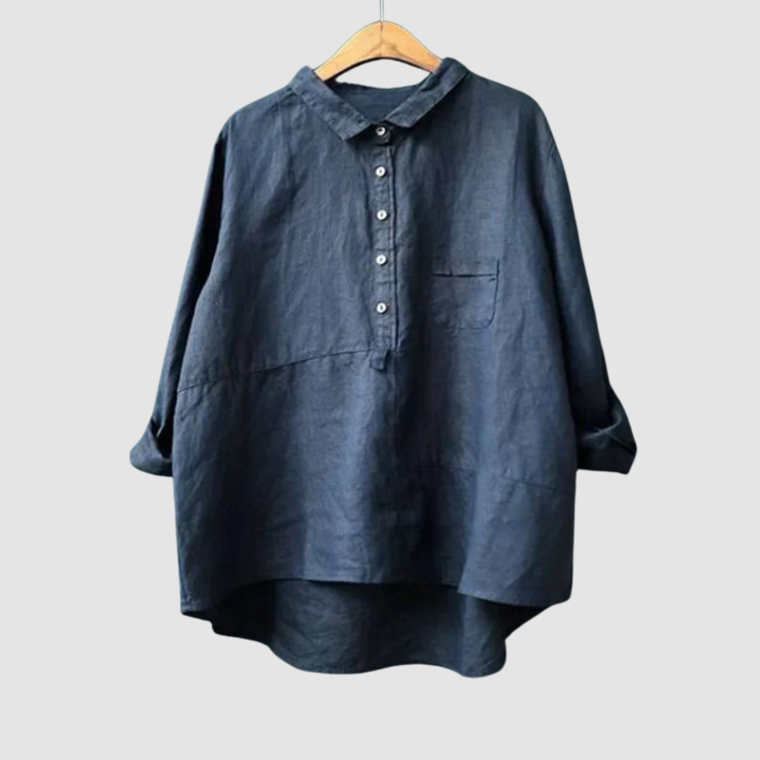 Winona Timeless Breathable blouse