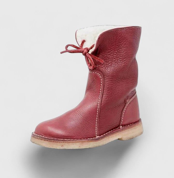 Danielle | Sophisticated Boots