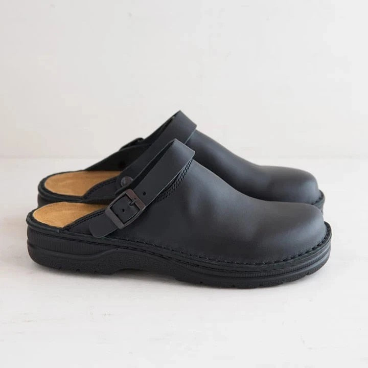 Rhys Comfort Shoes