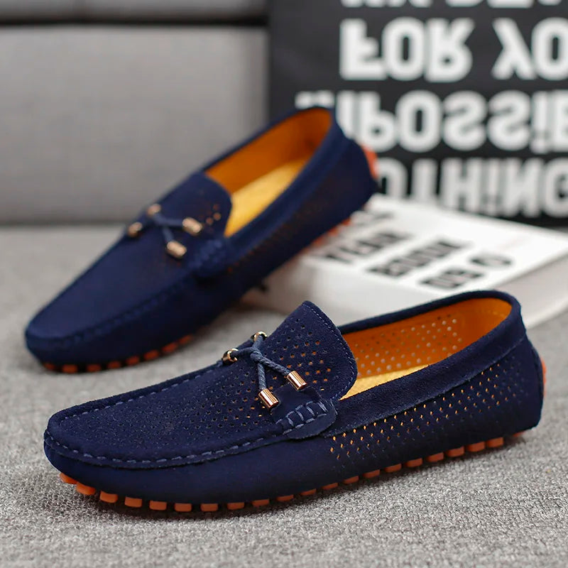 Jorik AeroLoafers