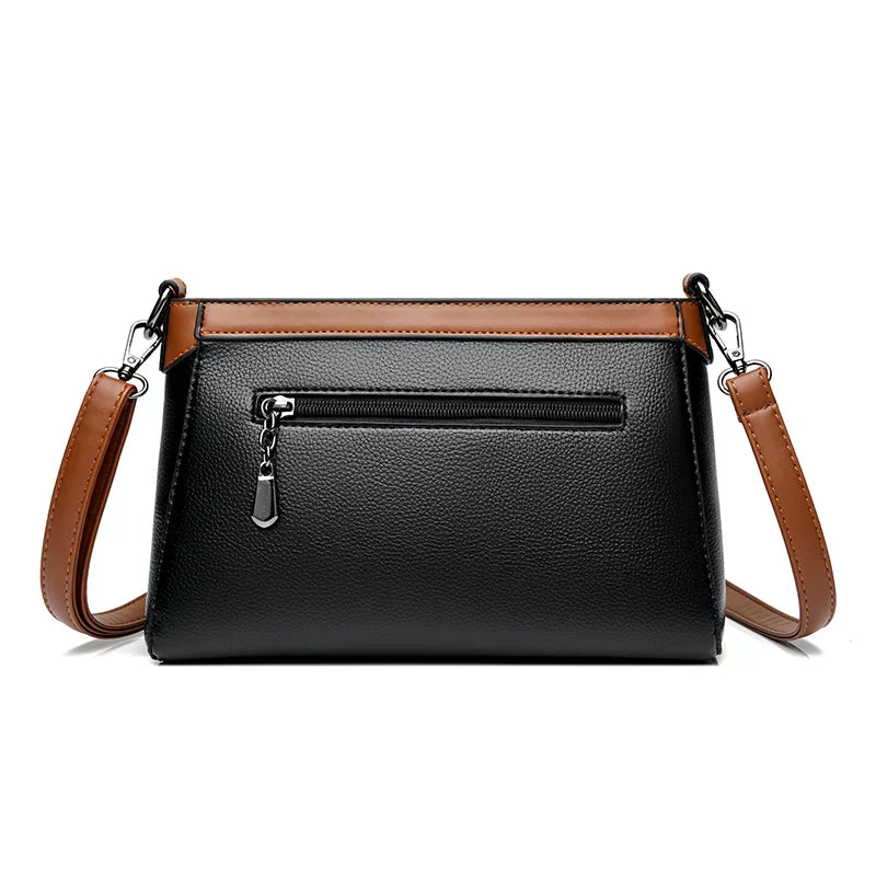Agnes | Crossbody With A Strap