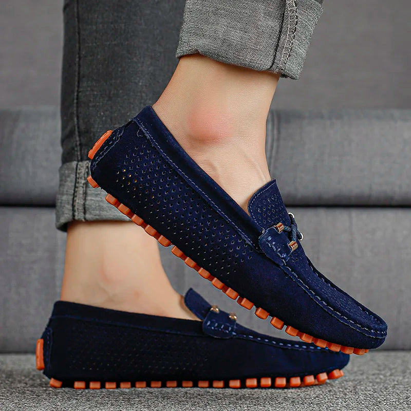 Jorik AeroLoafers