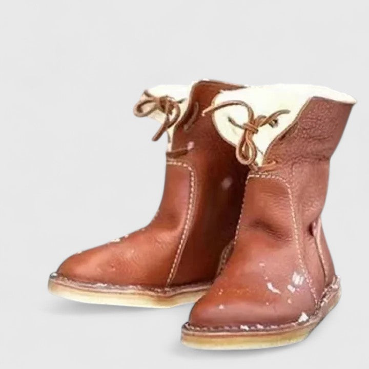 Danielle | Sophisticated Boots