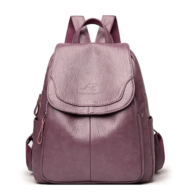 Alison | Backpack