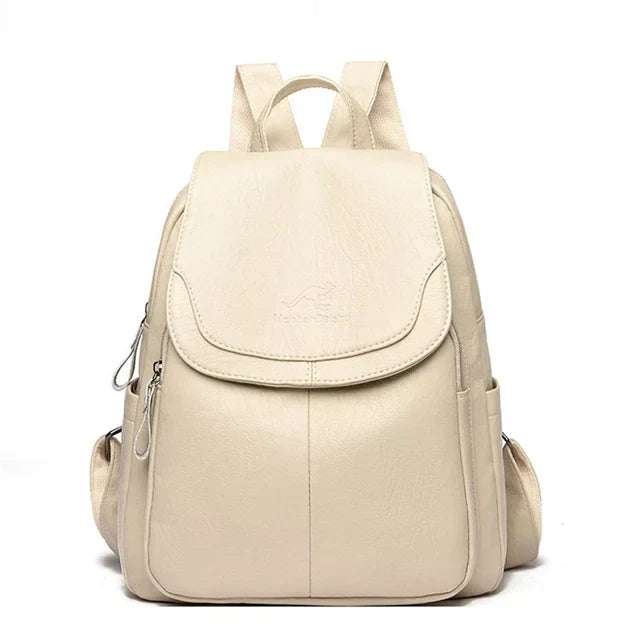 Alison | Backpack