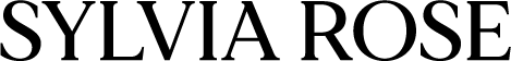 Sylvia Rose